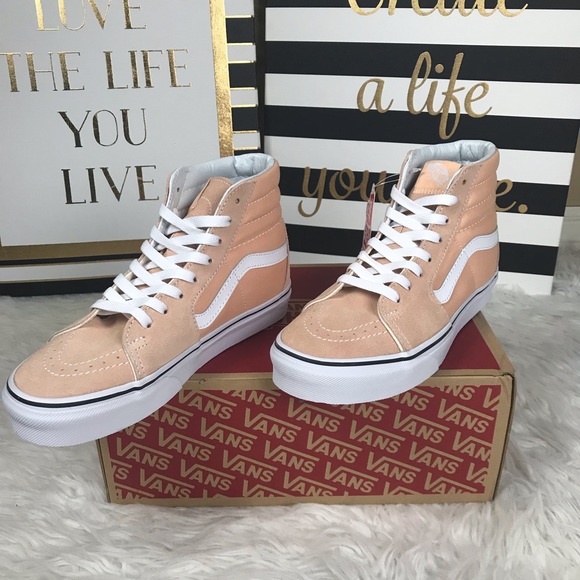 Vans Shoes - New women’s Vans sizes 6 , 6.5, 7, 8, 8.5,9